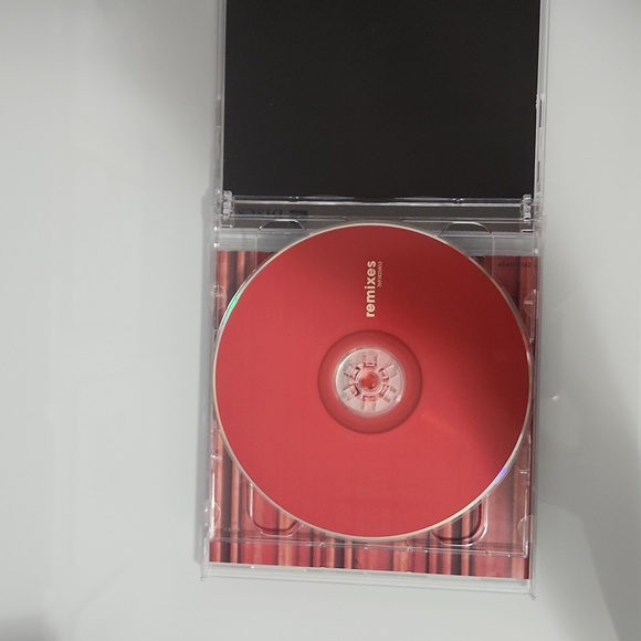 Elephant Shell album by Tokyo Police Club - Picture 5 of 6